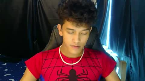 Ken online show from March 17, 9:56 am