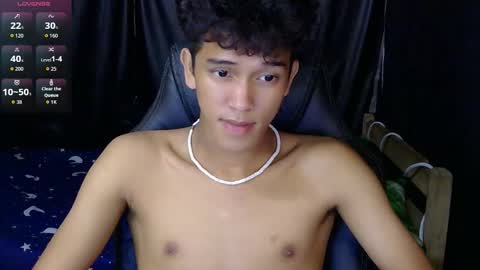 Ken online show from March 23, 11:58 am