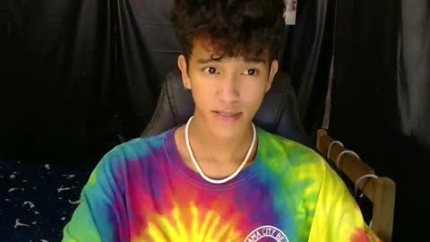 Ken online show from March 29, 11:16 pm