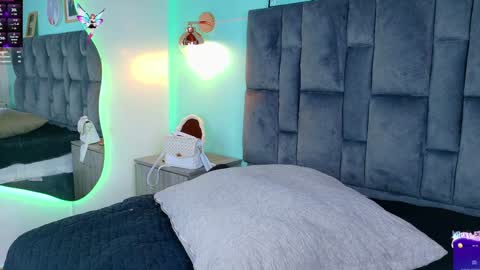   online show from February 2, 5:37 pm