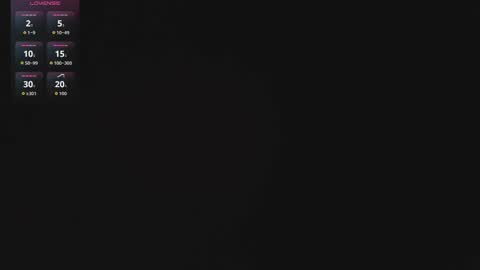   online show from October 22, 11:43 am