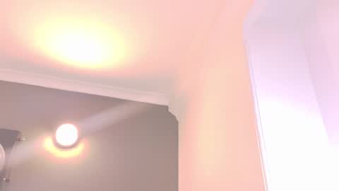   online show from October 31, 11:11 am