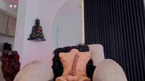   online show from February 14, 3:20 pm