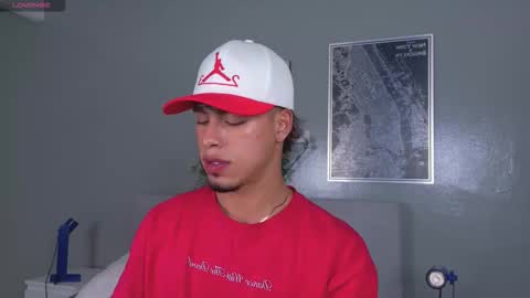   online show from March 24, 11:15 am