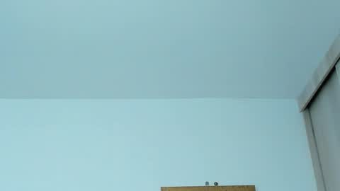 ken_mailik online show from April 17, 9:23 am