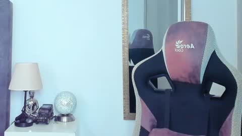 ken_mailik online show from June 17, 11:16 pm