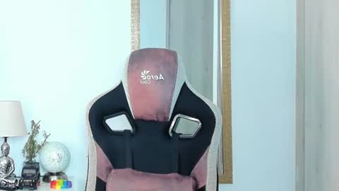 ken_mailik online show from July 23, 1:58 am