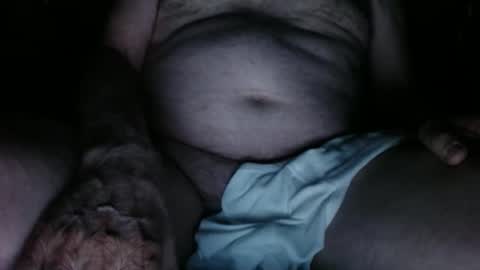 Snapshot of ken_wxman chatting on February 22, 9:01 am ken_wxman online show from February 22, 9:01 am