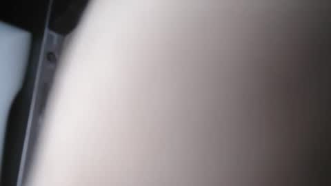 Snapshot of ken_wxman chatting on October 8, 7:28 am ken_wxman online show from October 8, 7:28 am