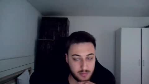 kenan online show from May 2, 2:44 pm