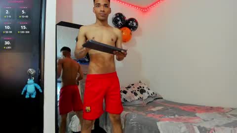 kenan 2601 online show from October 8, 12:52 am