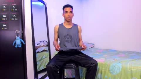 kenan 2601 online show from October 9, 11:58 pm