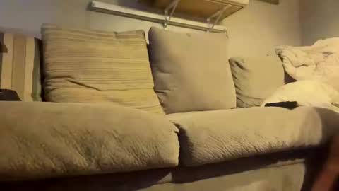 kend899412 online show from January 7, 6:16 am