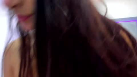 Kendall Turner online show from April 18, 12:09 pm