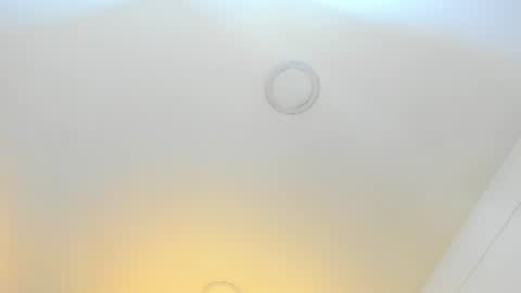 Snapshot of kendaallturner chatting on June 9, 12:17 pm Kendall Turner online show from June 9, 12:17 pm