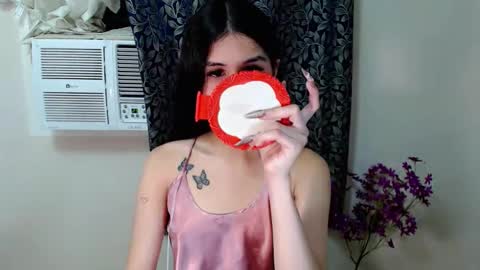 kendal_06 online show from September 15, 9:53 am