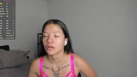 Kendal online show from December 2, 1:46 pm