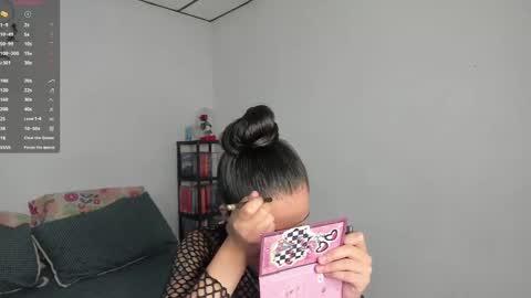 Kendal online show from January 4, 2:14 pm