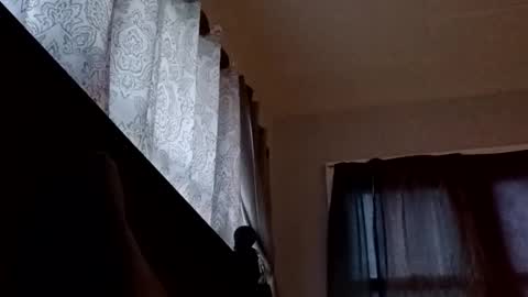 kendall21978 online show from May 11, 1:44 am