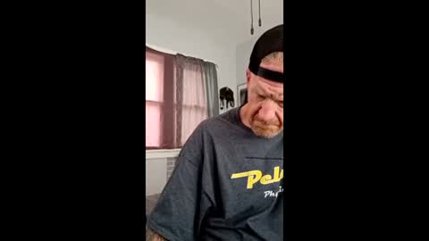 kendall21978 online show from May 14, 6:37 pm