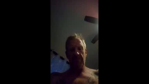 kendall21978 online show from May 16, 10:36 am