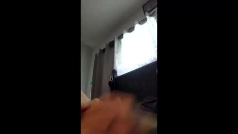 kendall21978 online show from May 22, 6:57 pm