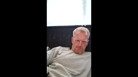 kendall21978 online show from May 24, 10:48 pm