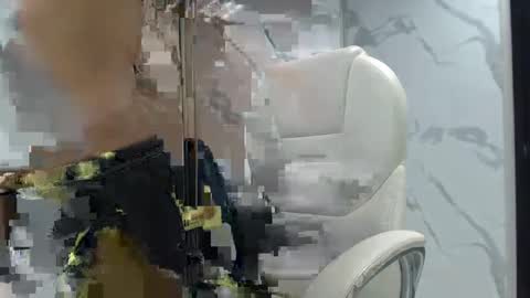 kendall69__ online show from December 3, 8:06 pm