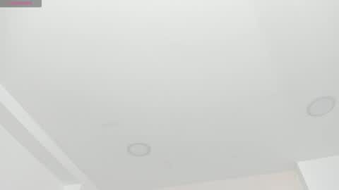 Kendall online show from November 27, 7:10 am