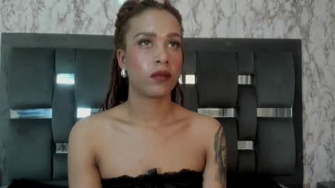 Kendall online show from January 11, 3:34 am