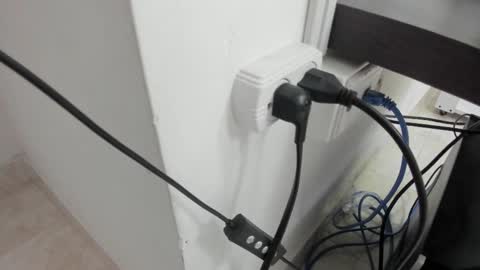 Kendall no Jenner  online show from February 10, 3:10 am