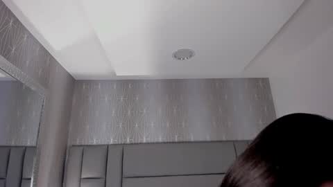 kendall_evanss_ online show from November 21, 4:11 am