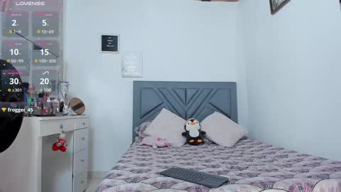 Kendall ewers online show from December 16, 11:07 pm