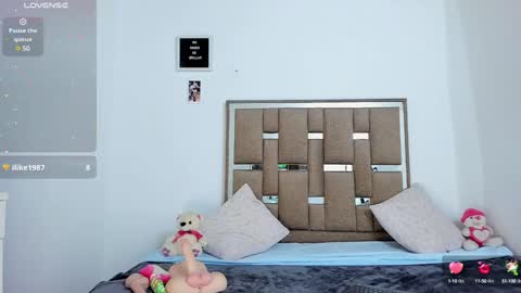 Kendall ewers online show from January 26, 2:03 am