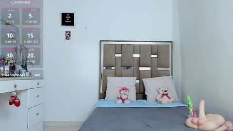 Kendall ewers online show from February 18, 2:05 am