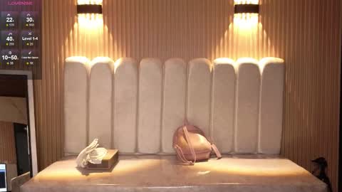 kendall_rossii_ online show from November 23, 2:55 am