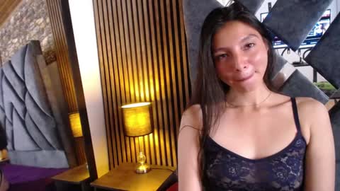 kendall_saenz online show from January 11, 8:21 pm