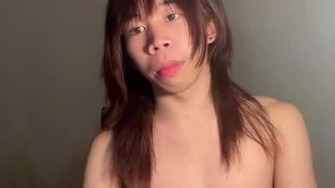 Snapshot of kendall_sue chatting on September 13, 2:39 pm kendall_sue online show from September 13, 2:39 pm