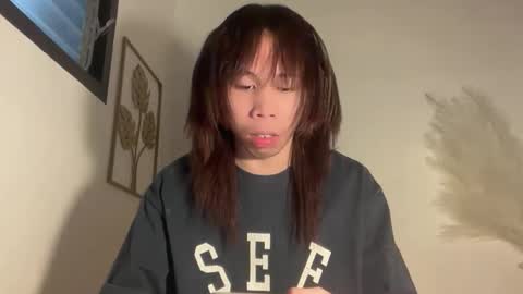 Snapshot of kendall_sue chatting on September 19, 8:49 am kendall_sue online show from September 19, 8:49 am