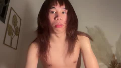 Snapshot of kendall_sue chatting on September 29, 11:04 am kendall_sue online show from September 29, 11:04 am