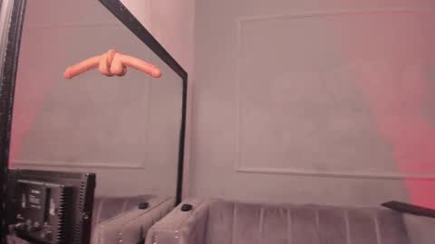 kendallbleer online show from October 16, 1:23 pm