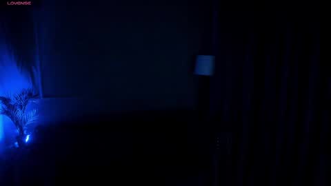 kendallbleer online show from October 23, 11:42 am