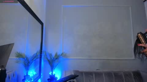 kendallbleer online show from October 25, 11:29 am