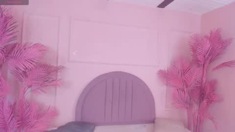 kendallbleer online show from November 9, 11:30 am