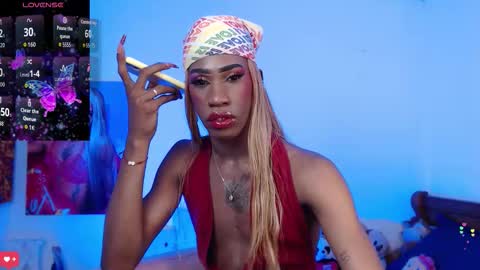 Snapshot of kendallgil chatting on October 23, 7:07 am kendallgil online show from October 23, 7:07 am