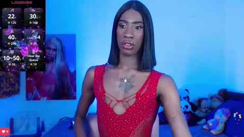 Snapshot of kendallgil chatting on November 5, 2:55 am kendallgil online show from November 5, 2:55 am