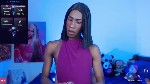 Snapshot of kendallgil chatting on November 13, 6:56 am kendallgil online show from November 13, 6:56 am