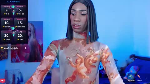 Snapshot of kendallgil chatting on November 14, 6:56 am kendallgil online show from November 14, 6:56 am