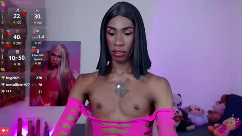 Snapshot of kendallgil chatting on November 20, 6:13 am kendallgil online show from November 20, 6:13 am