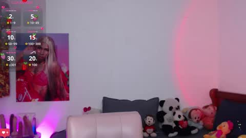 Snapshot of kendallgil chatting on November 22, 1:10 pm kendallgil online show from November 22, 1:10 pm